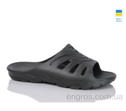 Шлепки Lot Shoes